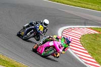 anglesey;brands-hatch;cadwell-park;croft;donington-park;enduro-digital-images;event-digital-images;eventdigitalimages;mallory;no-limits;oulton-park;peter-wileman-photography;racing-digital-images;silverstone;snetterton;trackday-digital-images;trackday-photos;vmcc-banbury-run;welsh-2-day-enduro